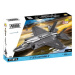 Cobi 5829 Stíhačka F-35B Lightning II USAF