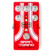 MXR Gran Torino Boost Overdrive