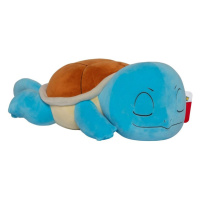 ORBICO - SPÍCÍ PLYŠ SQUIRTLE 45cm