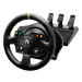 Volant s pedály Thrustmaster TX Leather Edition / 900° / černá Varianta: ivi1