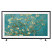 Smart televize Samsung The Frame QE32LS03CBUXXH / QLED / 1920 × 1080 px / 32" (80 cm) / Full HD 