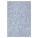 Metrážový koberec Ideal Faye 884