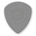 Dunlop Flow Nylon Pick, .60mm, 12 ks