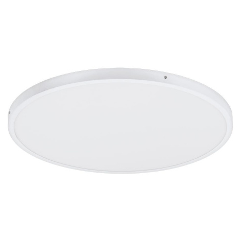 Eglo Eglo 97279 - LED Stmívatelné stropní svítidlo FUEVA 1 1xLED/27W/230V