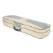 Pierre Marin Violin Case 4/4 (CVN2013VA)