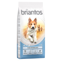 Briantos, 14 kg - 10 % sleva - Adult Light (14 kg)