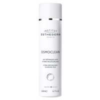 INSTITUT ESTHEDERM OSMOCLEAN Hydratační čisticí mléko 200 ml