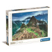 Puzzle Machu Picchu, 1000 ks