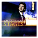 Groban Josh: Stages