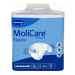 MOLICARE ELASTIC 9kap XL 14ks(MoliCare Elastic XL)