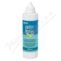 OPTOSOL Plus 250ml