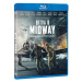 Bitva u Midway - Blu-ray