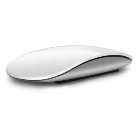 Bluetooth Myš Pro Apple Mac Macbook Ipad Iphone