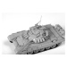 Model Kit tank 5071 - T-72 B3 Main battle tank (1:72)