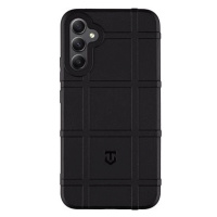 Tactical Infantry Kryt pro Samsung Galaxy A34 5G Black