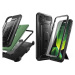 Pouzdro Supcase pro iPhone 11