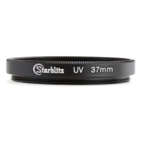 Starblitz UV filtr 37mm