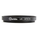 Starblitz UV filtr 37mm