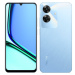 realme Note 60 4GB/ 128GB modrý Modrá