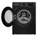 Gorenje WPNEI84A1SW/B 744425