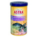 Astra Schildkröten Sticks 1000 ml