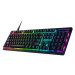 Razer DeathStalker V2 RZ03-04500100-R3M1 Černá