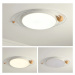 ArtPodlas Stropní LAMPA GALAXY WHITE | APP869-C