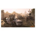 UbiSoft PS4 Tom Clancy&#039;s The Division 2