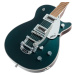 Gretsch G5230T Electromatic CAG