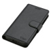 Knížkový obal na iPhone 15 PRO MAX 6.7" Tech-Protect Wallet MagSafe Černý