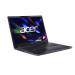 Acer TravelMate P414 (TMP414-53), modrá - NX.B1UEC.004