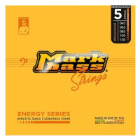 MARKBASS Energy SS 5 045-130