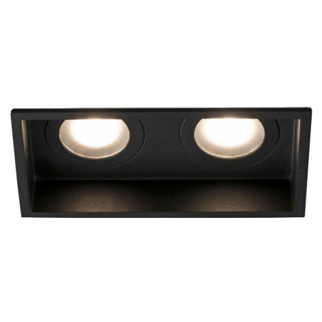 Stropní svítidla FARO