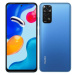 Mobilní telefon Xiaomi Redmi Note 11S (37947) / 6,43" (16,3 cm) AMOLED displej / 6 GB/128 GB / m