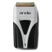 Andis ProFoil Shaver Plus 17205