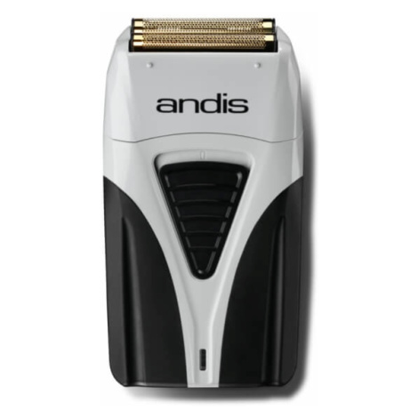 Andis ProFoil Shaver Plus 17205