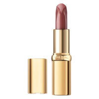 L'Oréal Paris Color Riche Free the Nudes rtěnka 570 worth it intense, 4,7 g