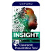 Insight Second Edition Upper Intermediate Classroom Presentation Tool Student´s eBook (OLB) Oxfo