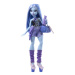 Monster High skulltimate secrets monster mysteries panenka - Abbey