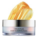 Gold Energy Snail Synergy Gold Snail Sleeping Mask noční maska 30 ml