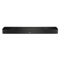 BOSE Smart Soundbar