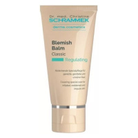 Dr.Schrammek Blemish Balm Classic 40ml