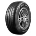 CEAT 165/65 R 15 81H ECODRIVE TL CEAT