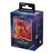 Disney Lorcana: Shimmering Skies - Deck Box Aladdin