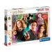 Clementoni Puzzle 104 ks Harry Potter