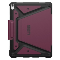 UAG Metropolis SE pouzdro iPad Air 13