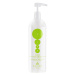 Kallos KJMN Avocado Shampoo - šampon s avokádovým olejem, 1000 ml