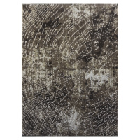 Berfin Dywany Kusový koberec Zara 8507 Beige - 160x220 cm