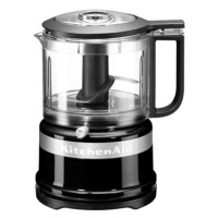 KitchenAid 5KFC3516EOB