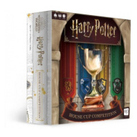 USAopoly Harry Potter: House Cup Competition